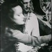 Lara Murphy Photo 31