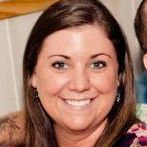 Amy Neeley Photo 22