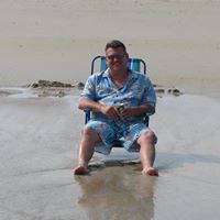 Kenneth Arnett Photo 8