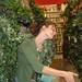 Caroline Osborn Photo 14