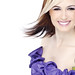Patti Kelly Photo 27