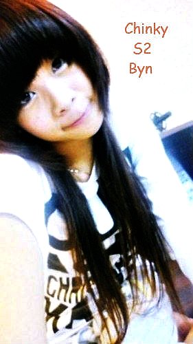 My Le Photo 4