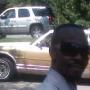 Cedric Bonner Photo 10