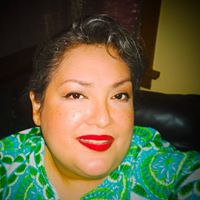 Alice Torres Photo 33