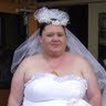 Rebecca Colvin Photo 18