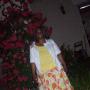 Paula Butler Photo 39