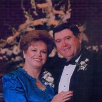 Doris Pruitt Photo 13