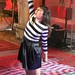 Veronica Luna Photo 26