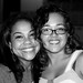 Shana Miller Photo 34