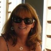 Sandra Parish Photo 12