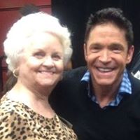 Julie Neas Photo 8