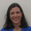 Julie Little Photo 35