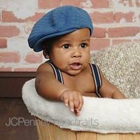 Gerald Gibbs Photo 16