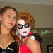 Adriane Price Photo 7