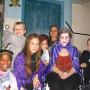 Barbara Kelley Photo 23