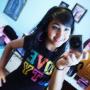 Bertha Robles Photo 12