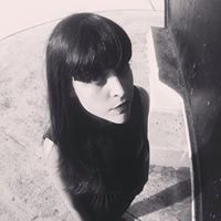 Abby Russell Photo 12