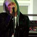 Sean Lancaster Photo 25