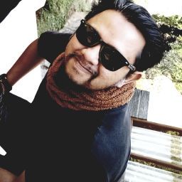 Iwan Suryanto Photo 7