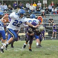 Jeffrey Hall Photo 38
