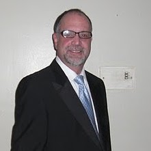 Richard Damon Photo 5