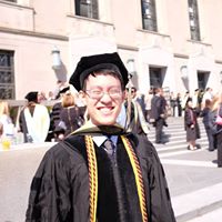 Stephen Liu Photo 36