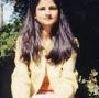 Anita Smith Photo 14
