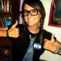 Julie Childress Photo 18