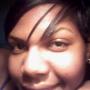 Andrea Gipson Photo 15