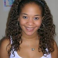 Staci Johnson Photo 12