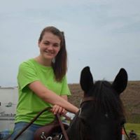 Teresa Lockard Photo 5