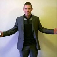 Jamie Price Photo 35