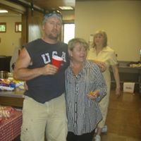 Lori Evan Photo 10