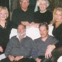 Deborah Fanning Photo 8