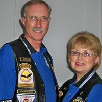 Carolyn Cotton Photo 31
