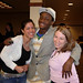 Jennifer Crew Photo 29