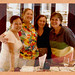 Christine Rodman Photo 11