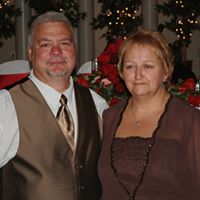 Michael Goolsby Photo 29