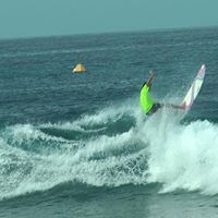 Loren Graham Photo 26