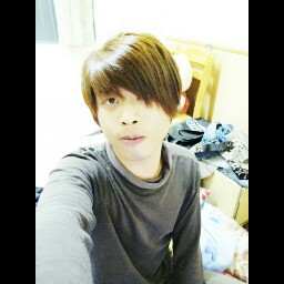 Yuanjun Li Photo 3