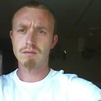 Johnathan Goode Photo 16