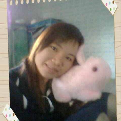 Anhtuan Le Photo 7