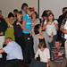 Margie Adrian Photo 10