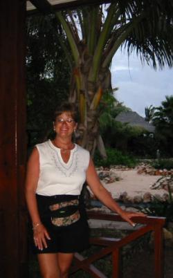 Linda Childers Photo 19