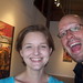 Debra Haley Photo 7
