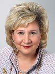 Nancy Cohen Photo 5