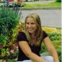 Amy Porter Photo 19