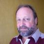 Jeffrey Walsh Photo 14