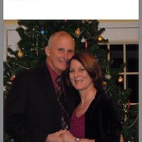 Debra Godwin Photo 11
