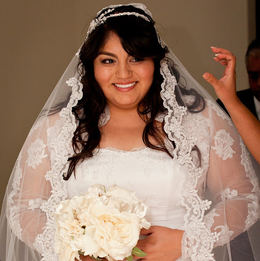 Lydia Rivera Photo 11